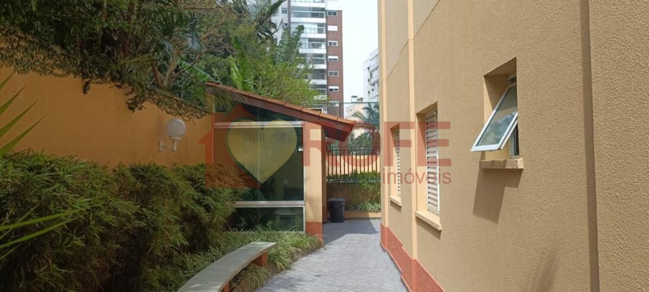 Foto 48 - RF28523