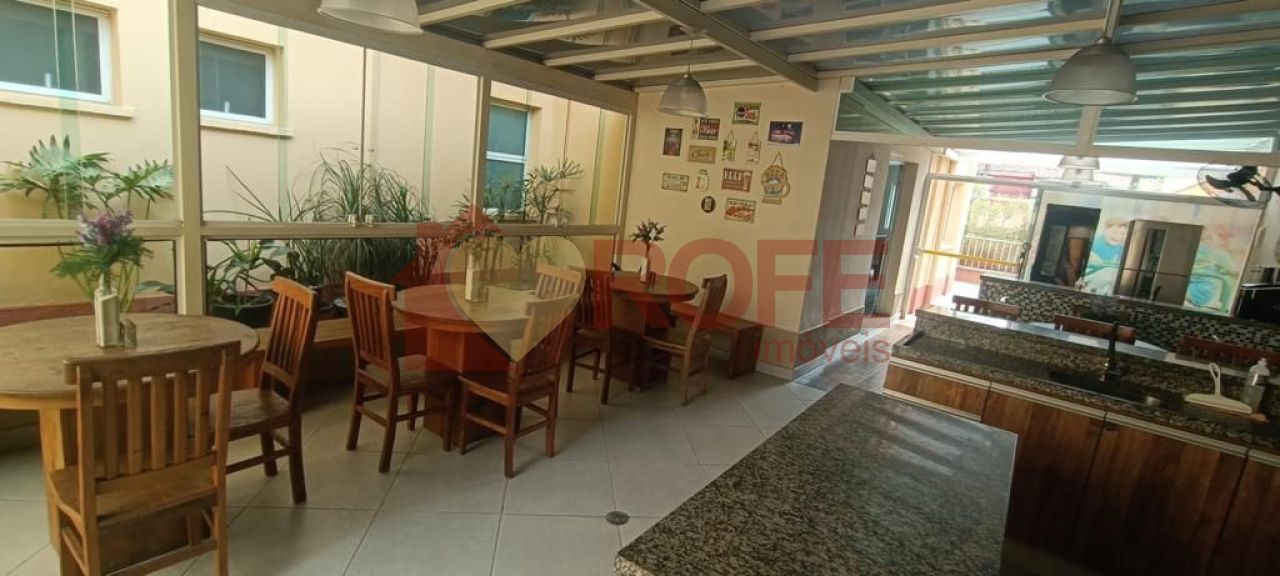 Foto 49 - RF28523