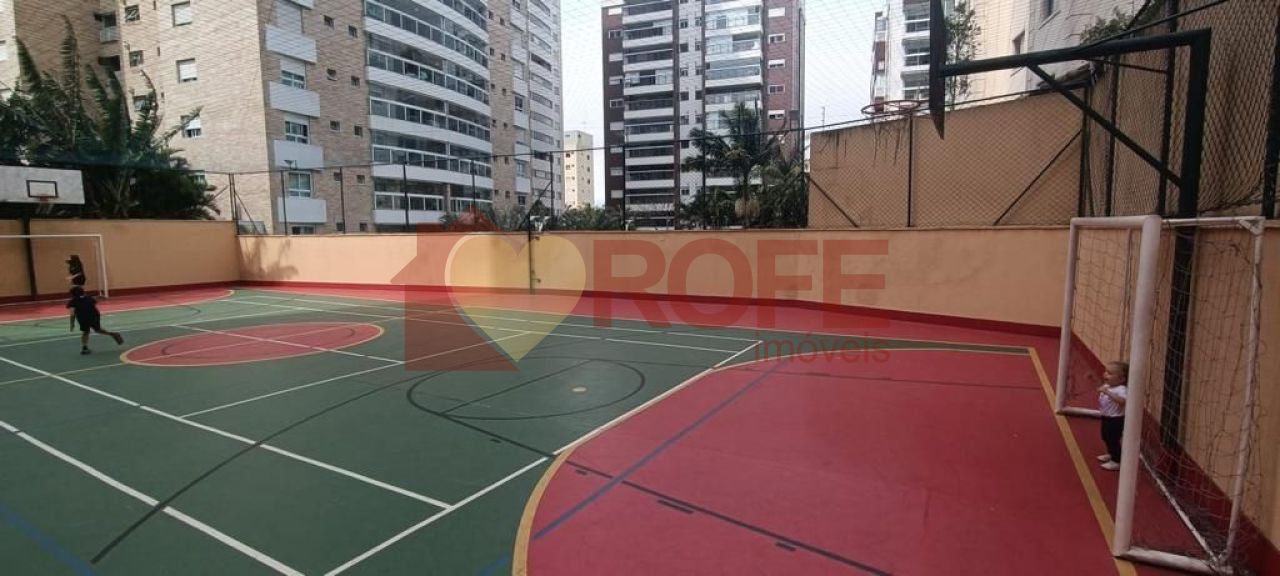 Foto 52 - RF28523