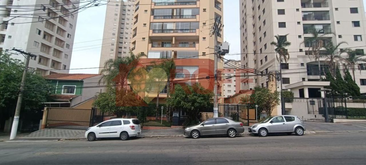 Foto 53 - RF28523