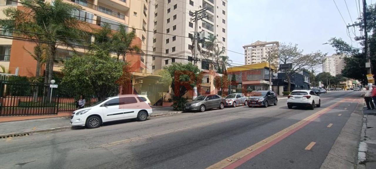 Foto 54 - RF28523