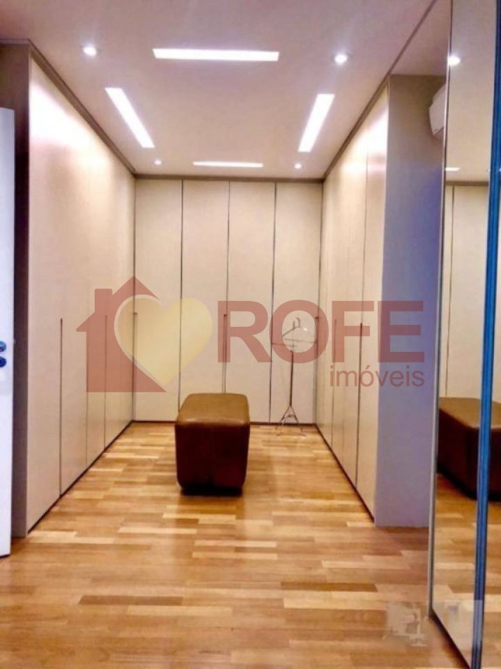 Foto 8 - RF28524