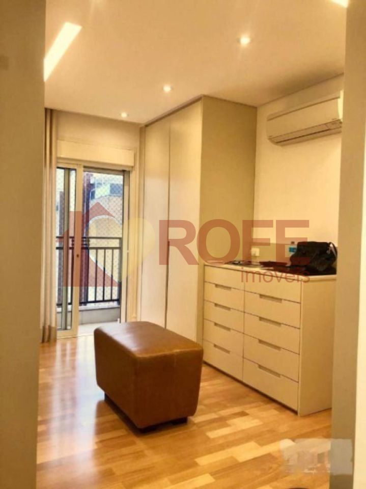 Foto 9 - RF28524