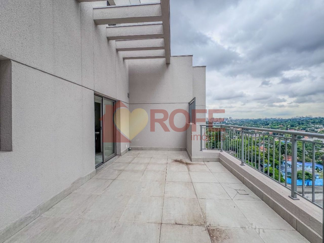 Foto 4 - RF28529