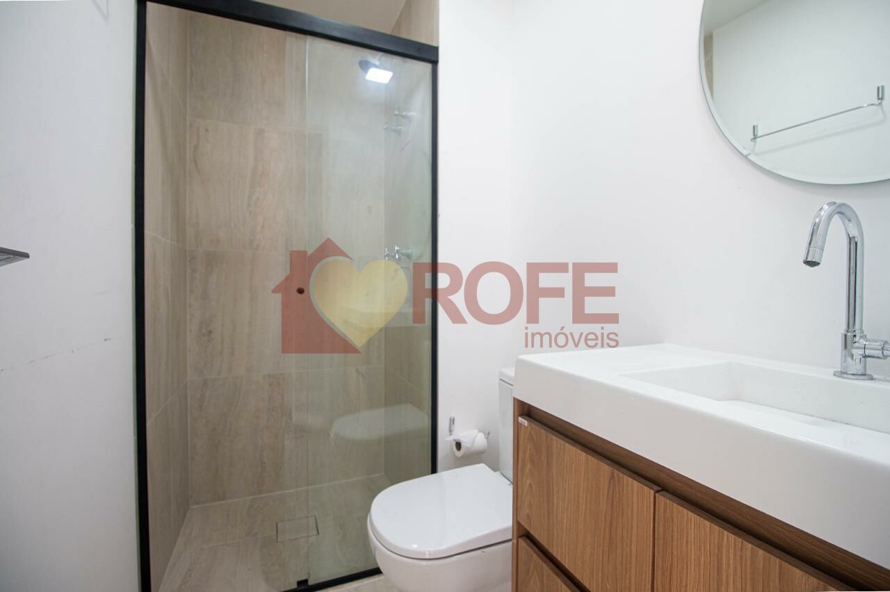 Foto 9 - RF28529