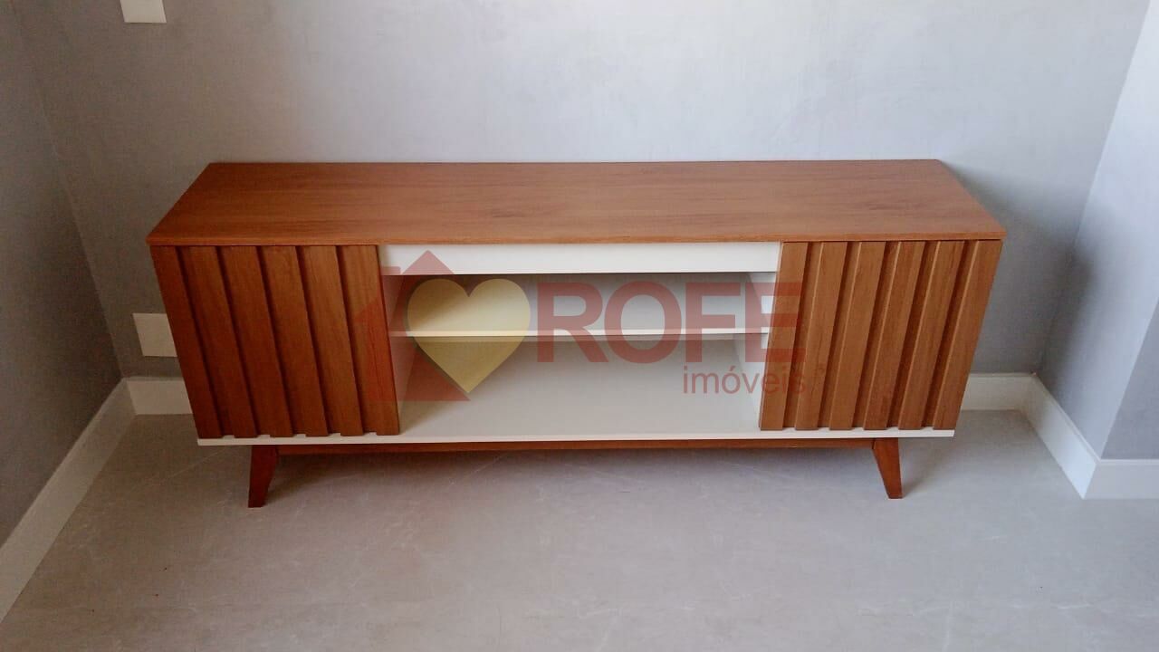 Foto 18 - RF28529