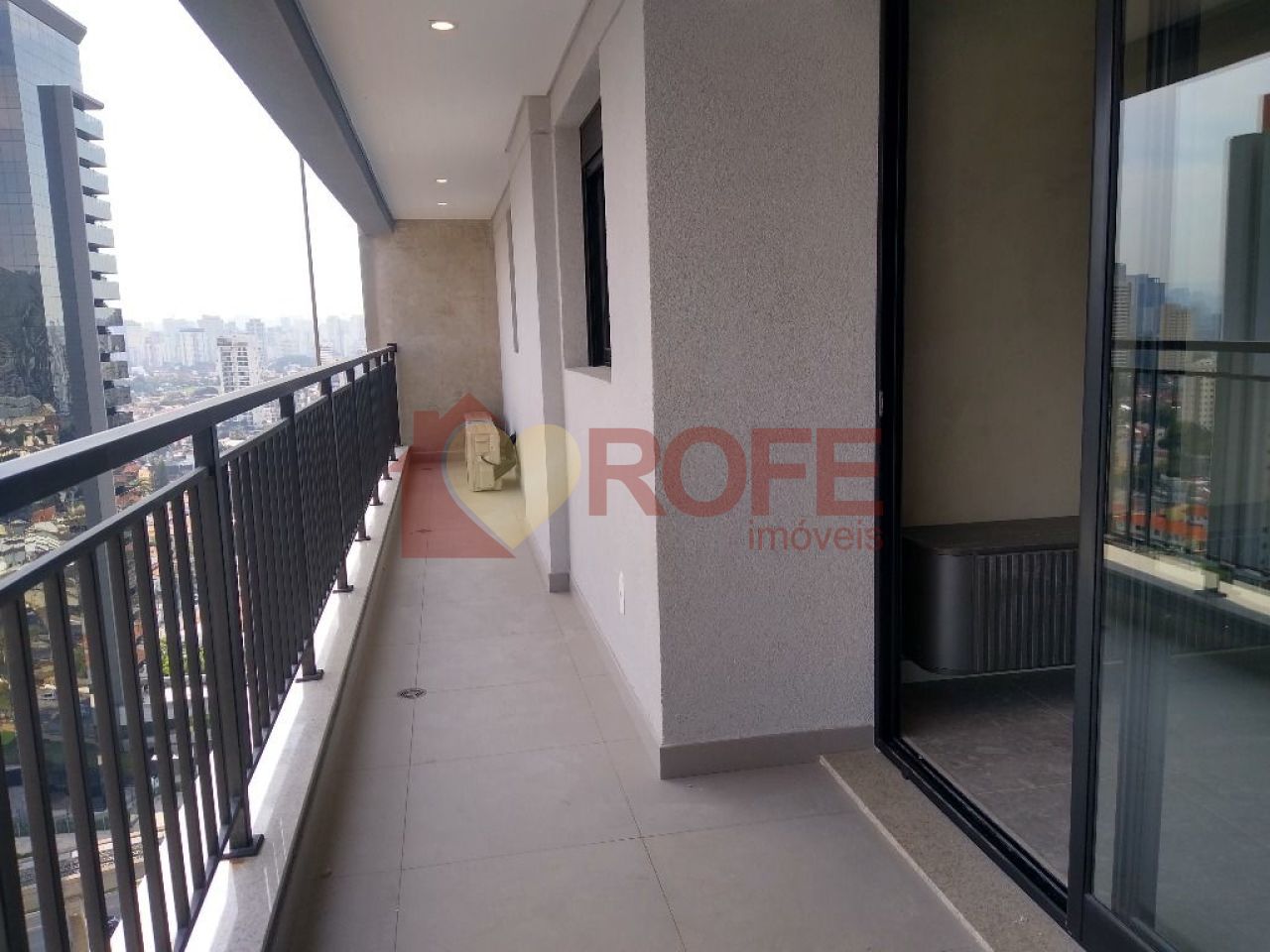 Foto 4 - RF28540