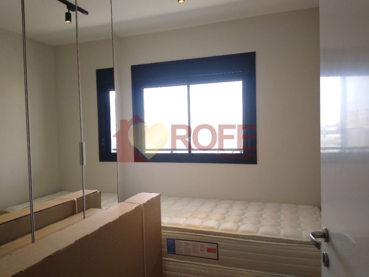 Foto 15 - RF28540