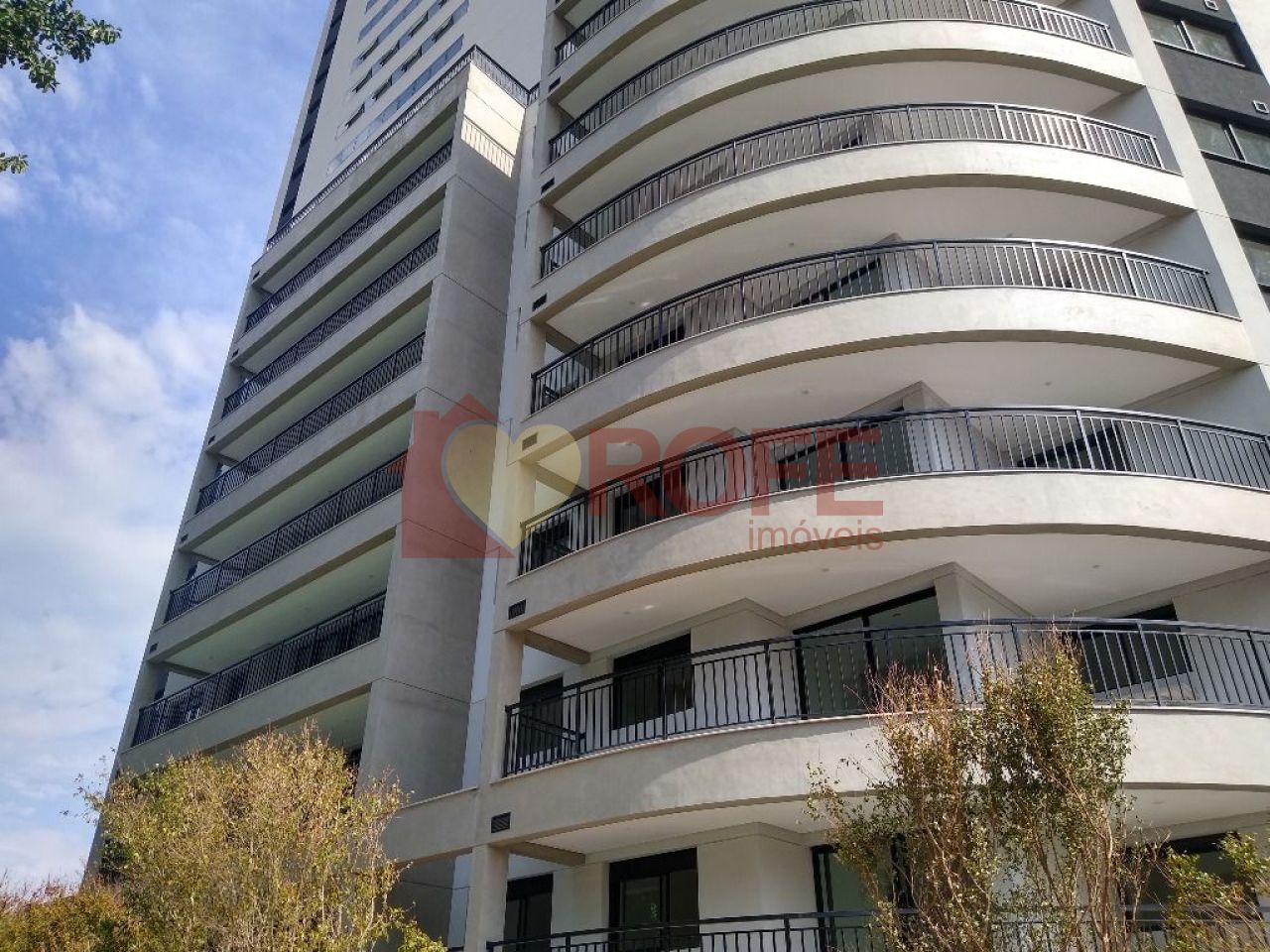 Foto 30 - RF28540