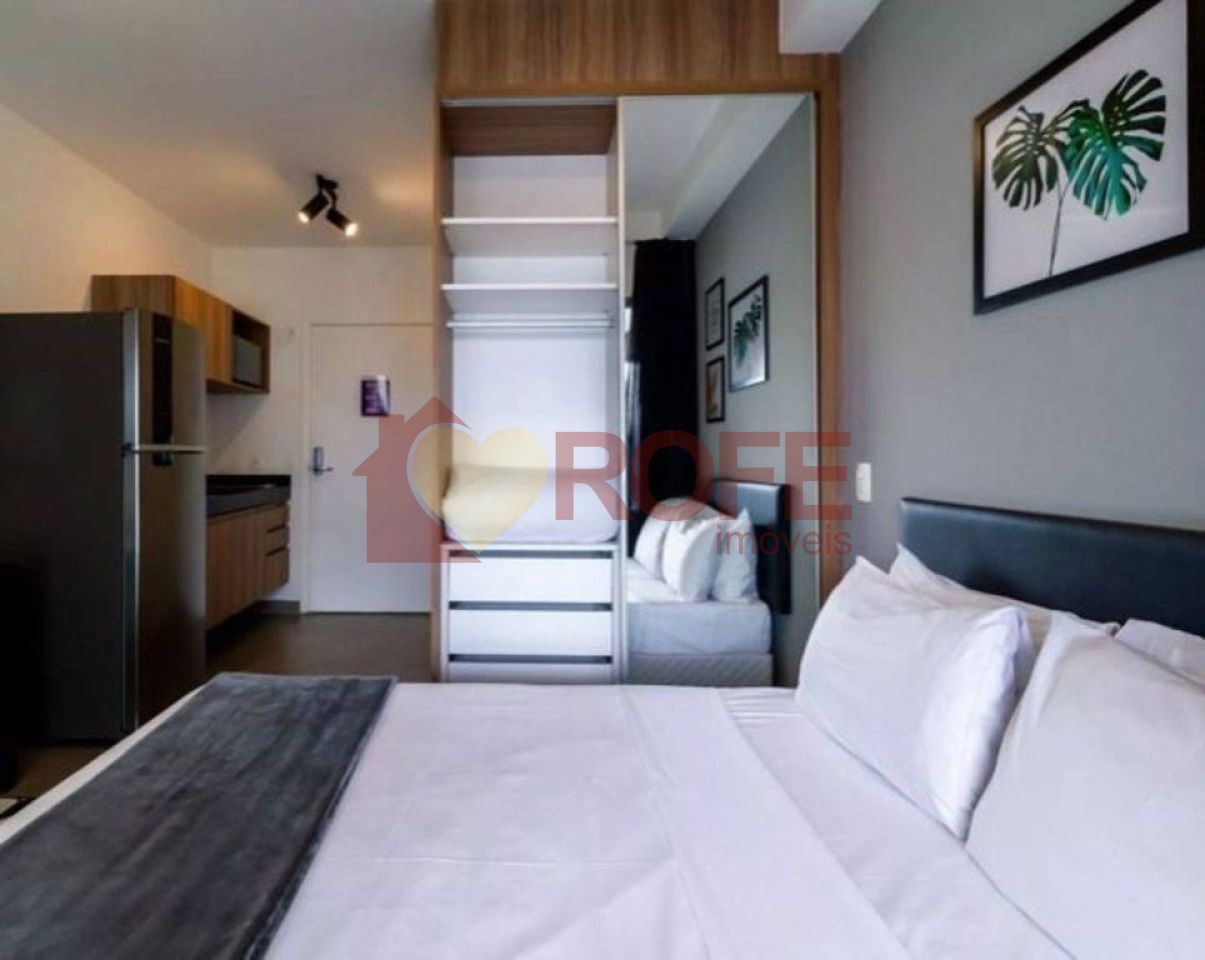 Foto 4 - RF28553