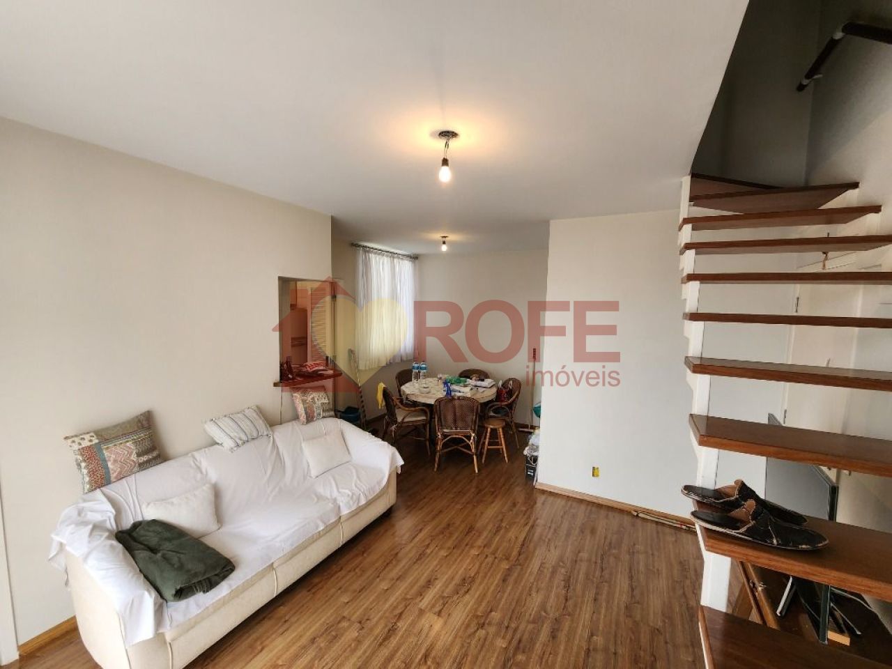 Foto 3 - RF28566