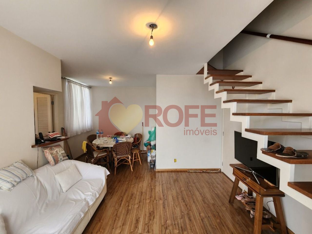 Foto 4 - RF28566