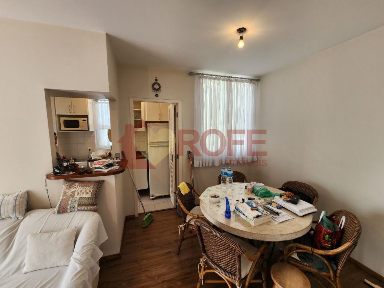 Foto 5 - RF28566