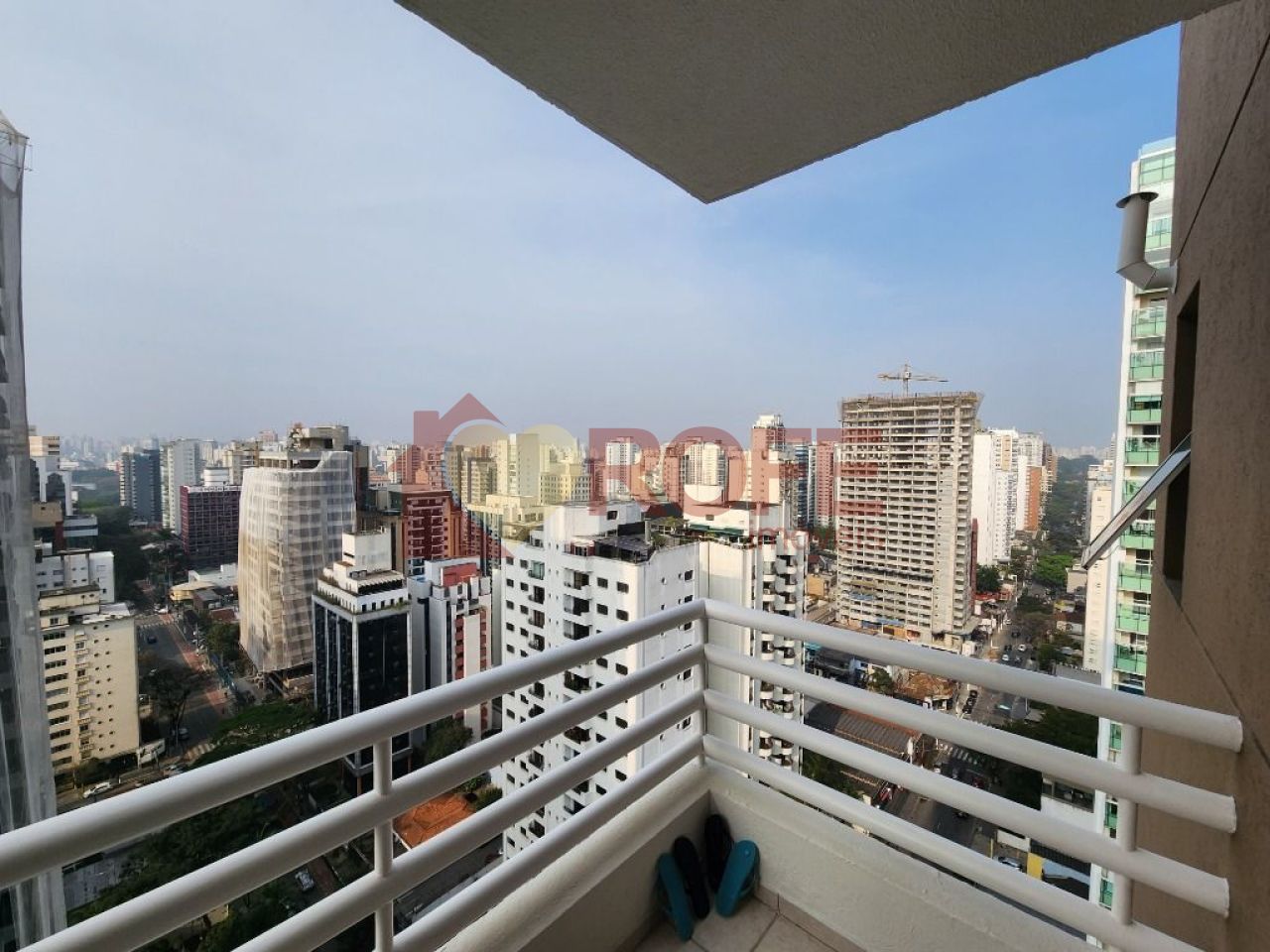 Foto 6 - RF28566