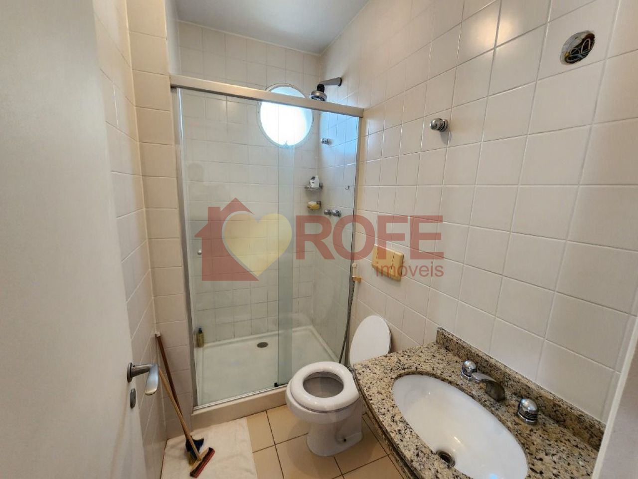 Foto 14 - RF28566