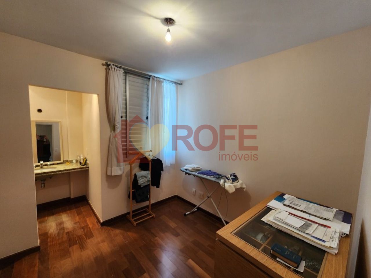 Foto 15 - RF28566