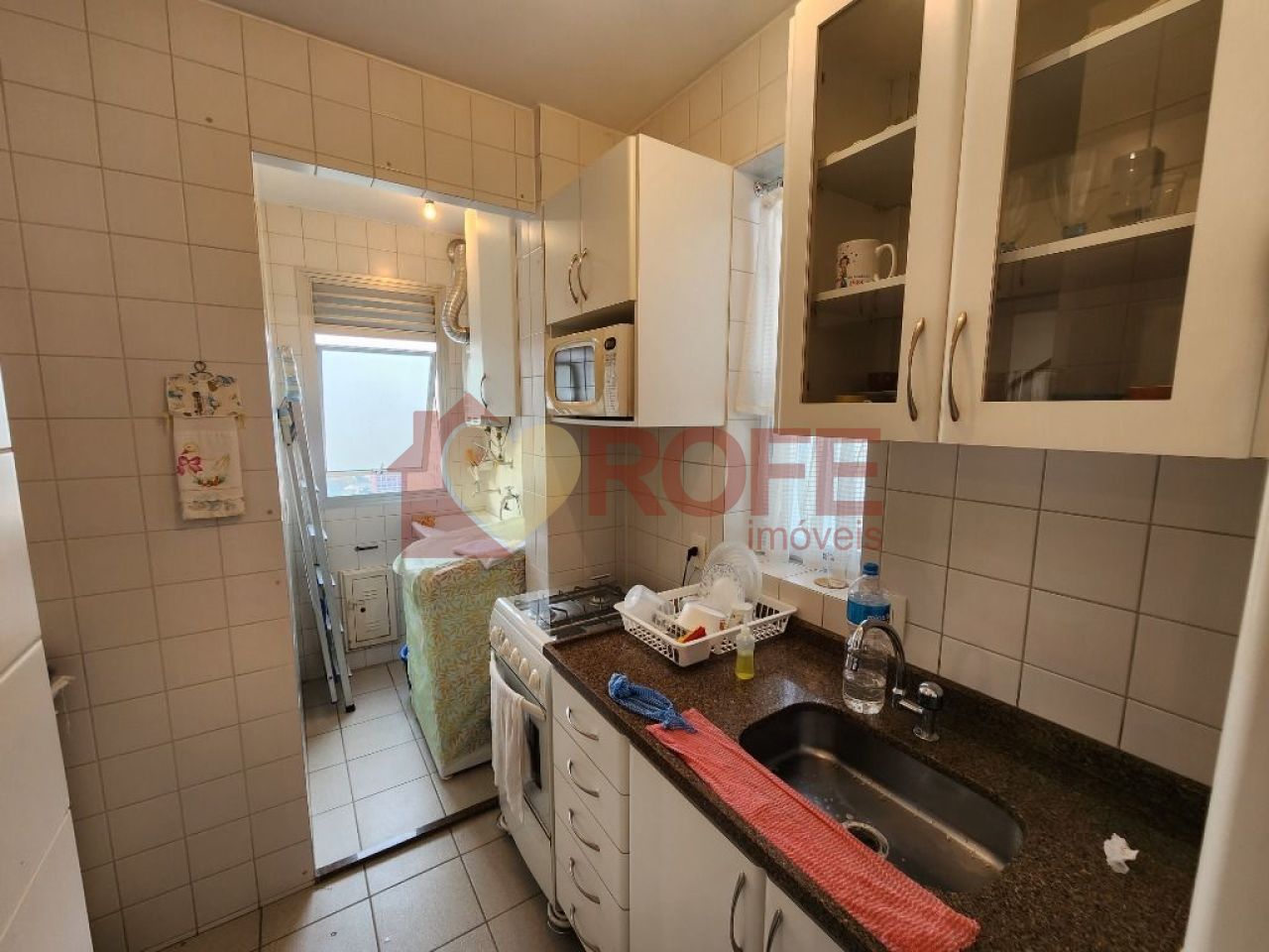 Foto 9 - RF28566