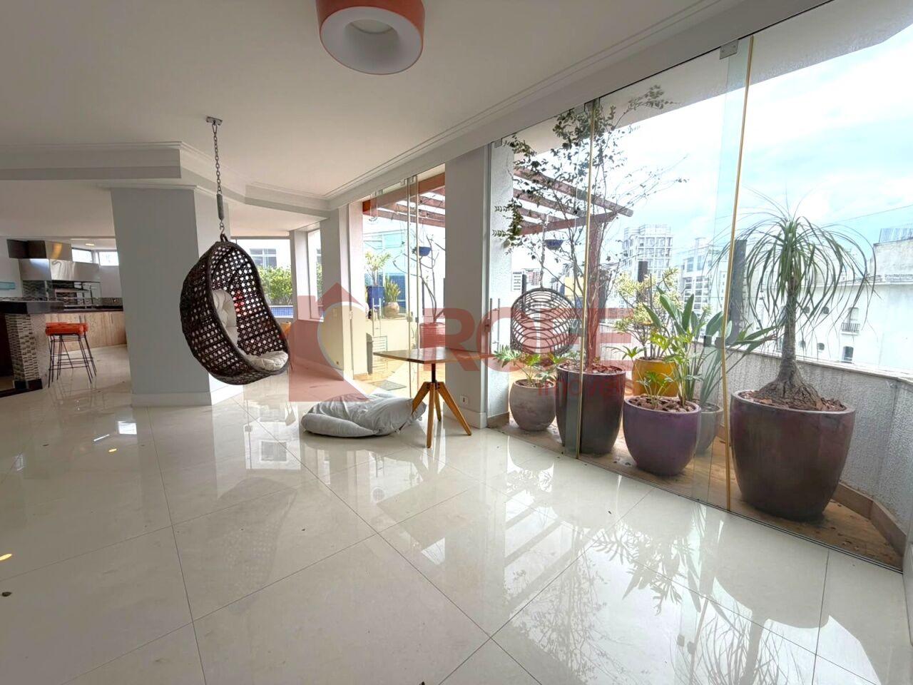 Foto 4 - RF28567