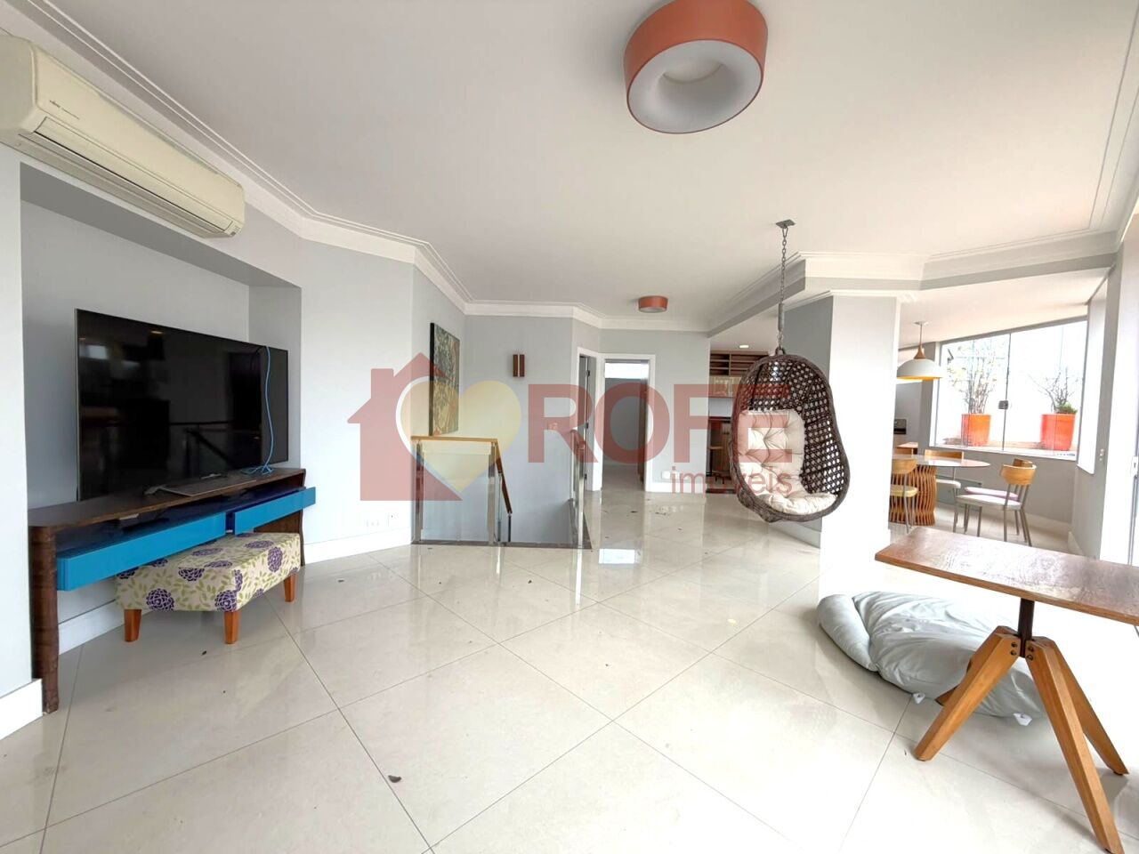 Foto 3 - RF28567