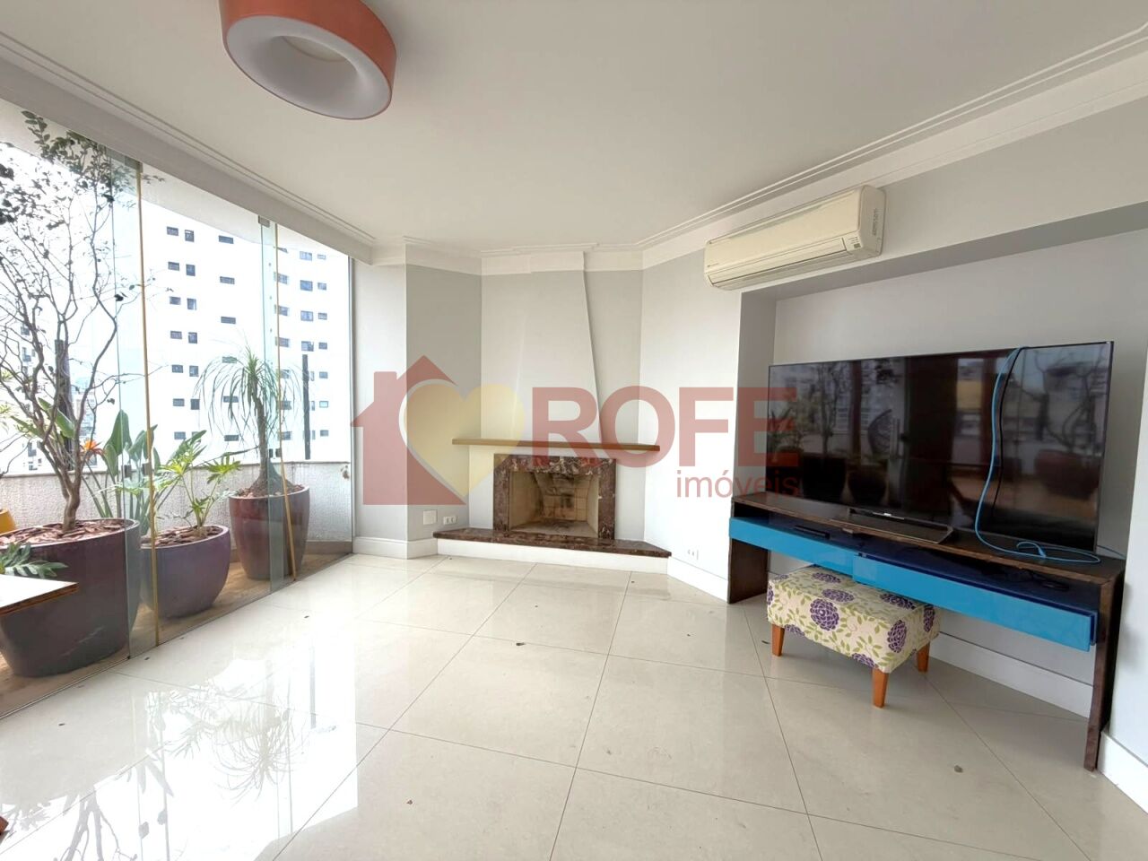 Foto 5 - RF28567