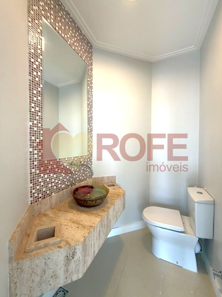 Foto 6 - RF28567