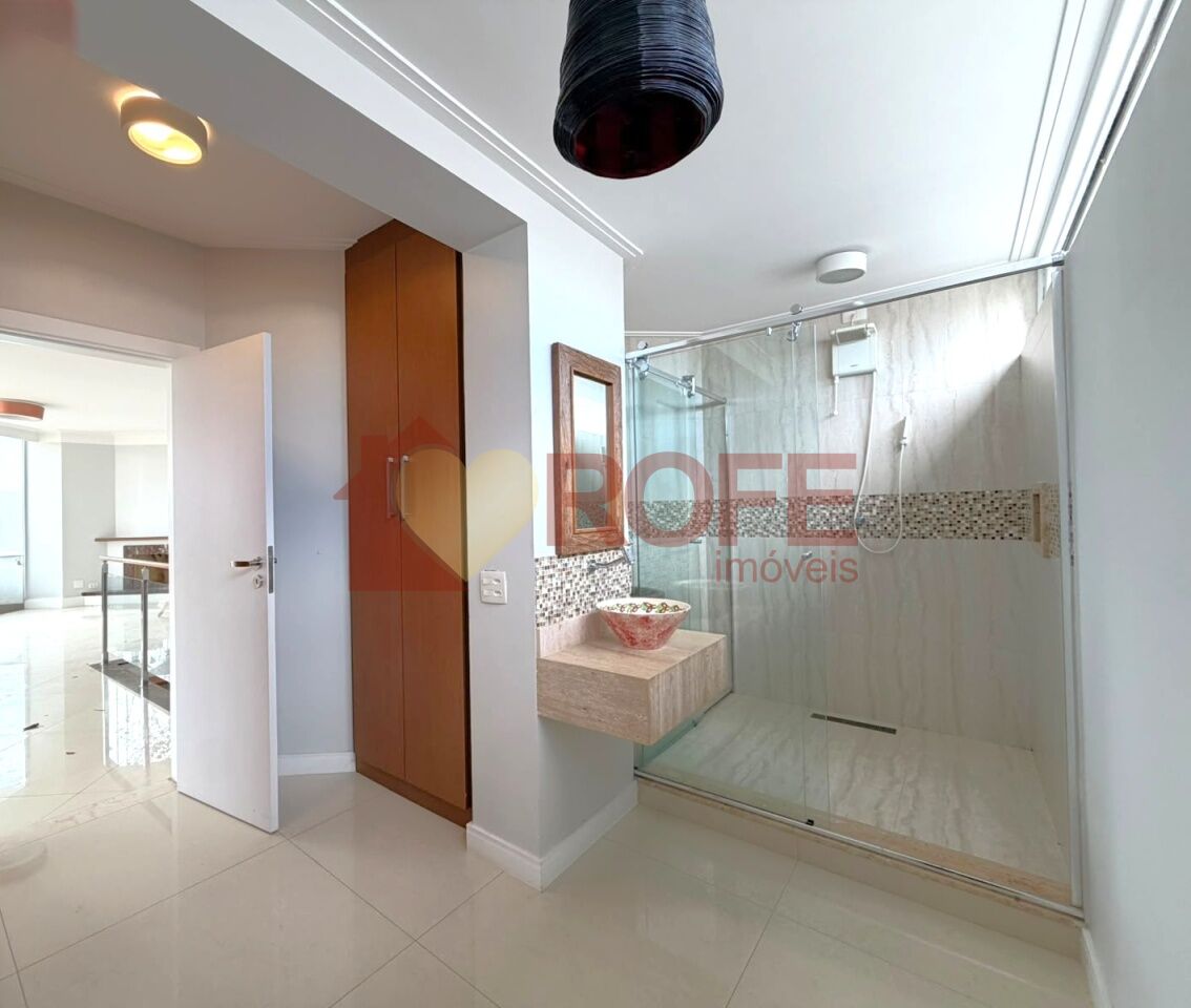 Foto 7 - RF28567