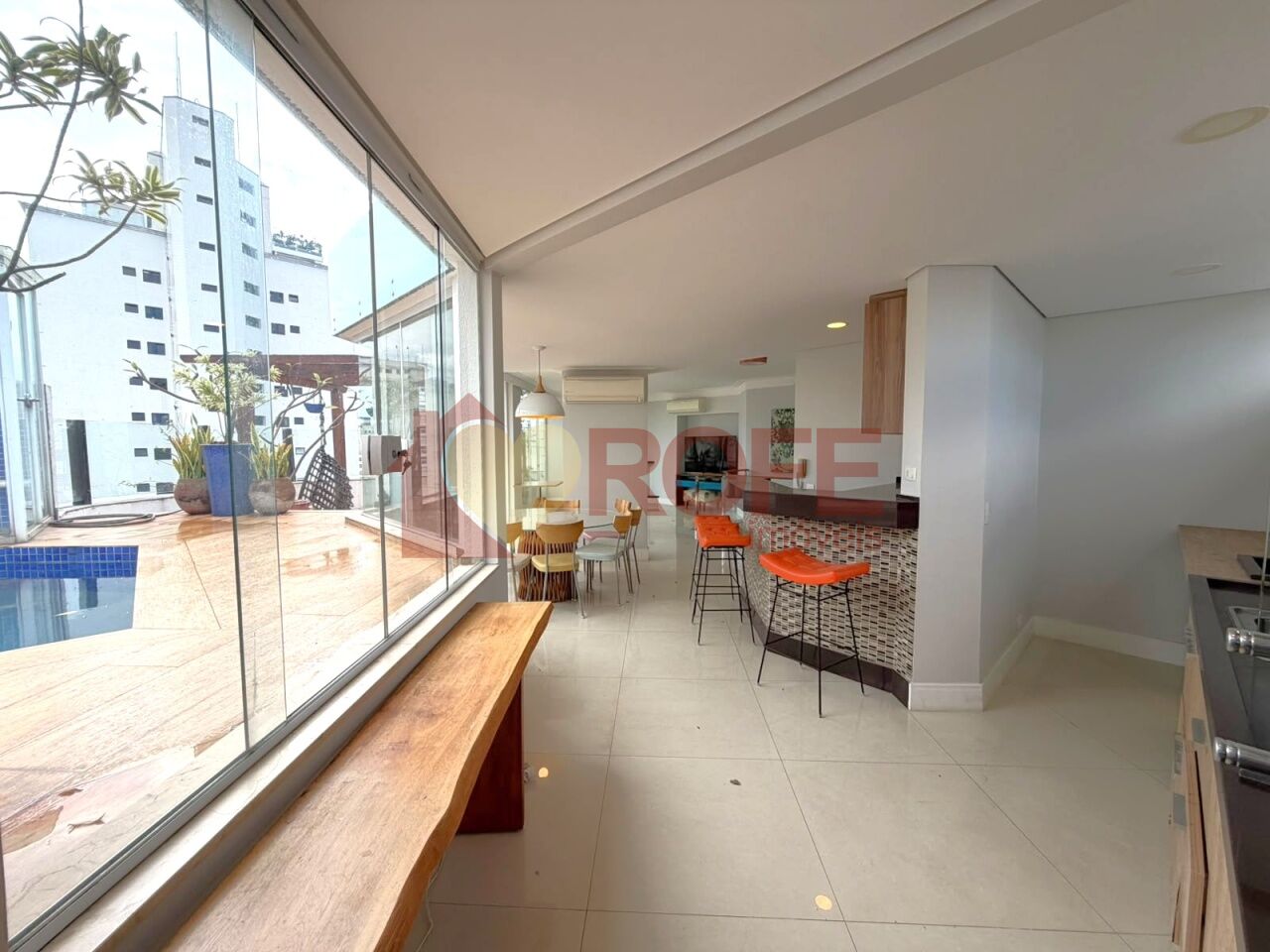 Foto 9 - RF28567