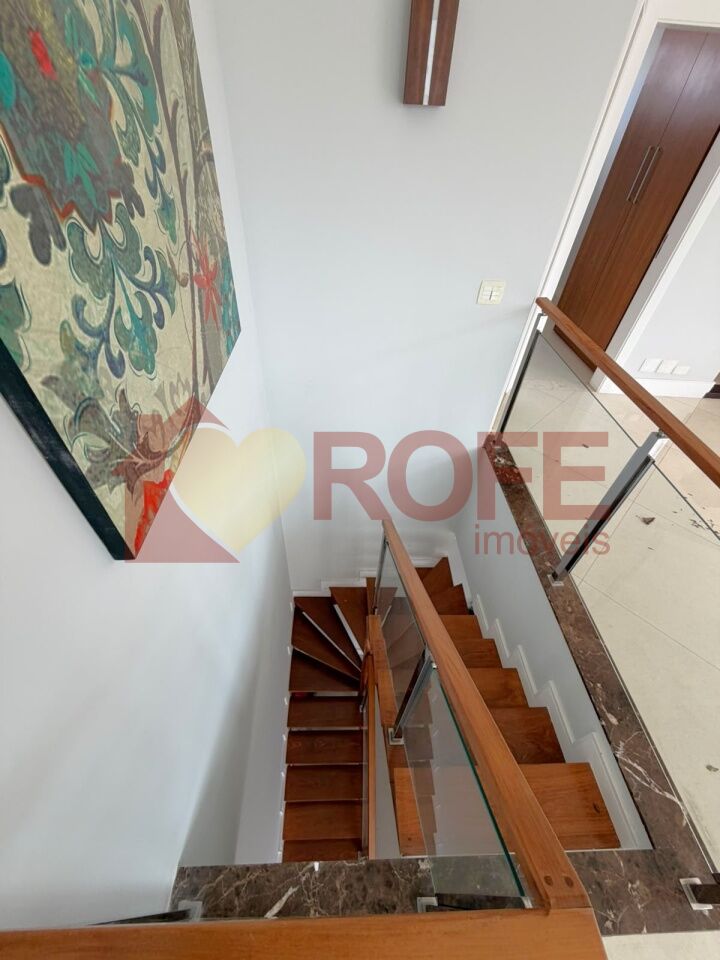 Foto 11 - RF28567