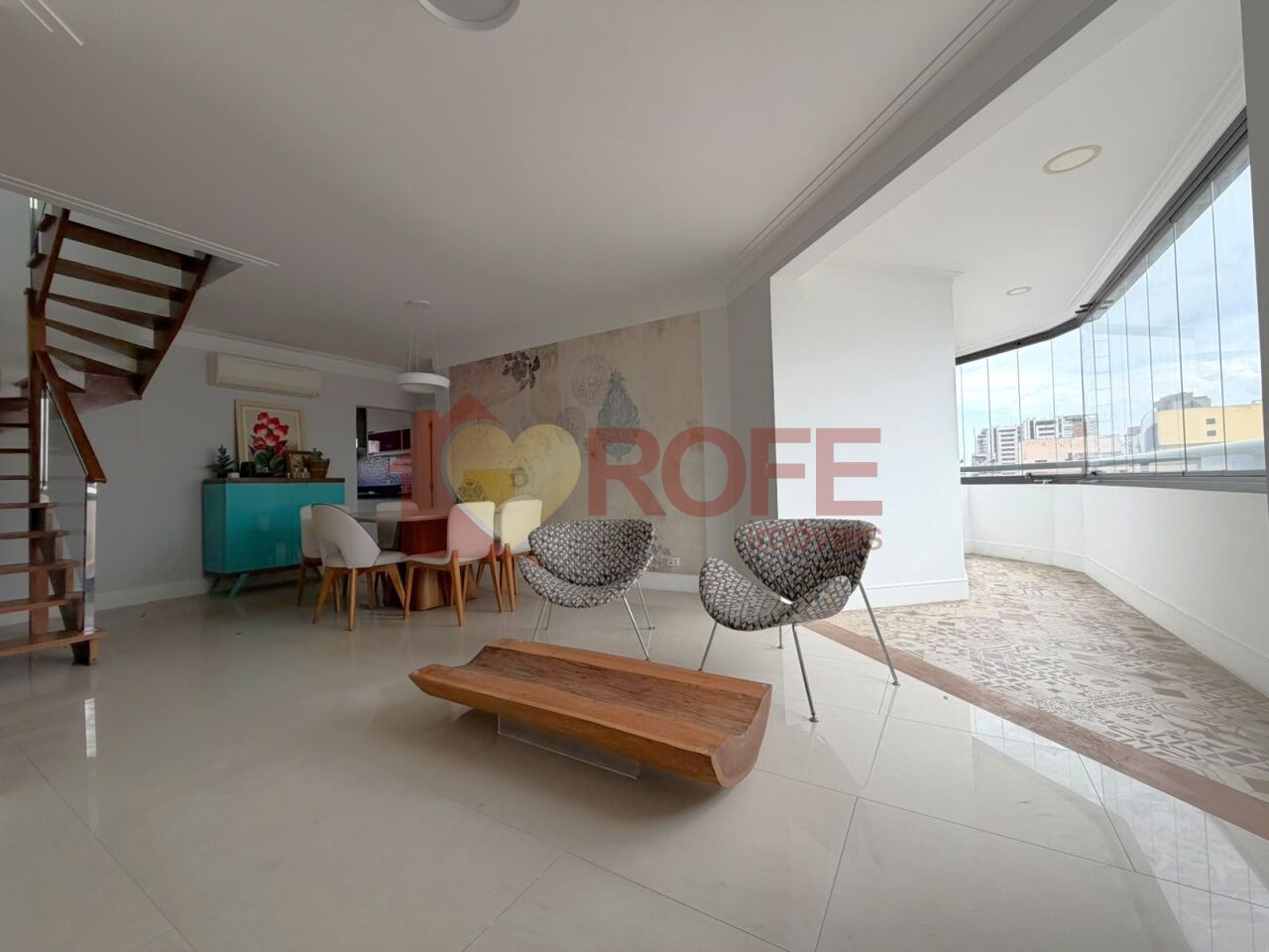 Foto 19 - RF28567