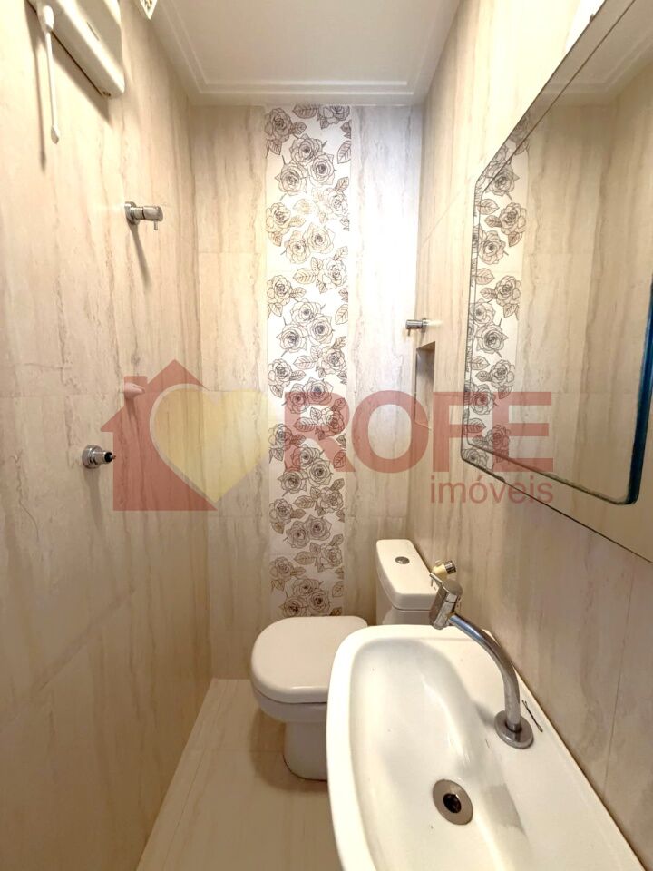 Foto 33 - RF28567
