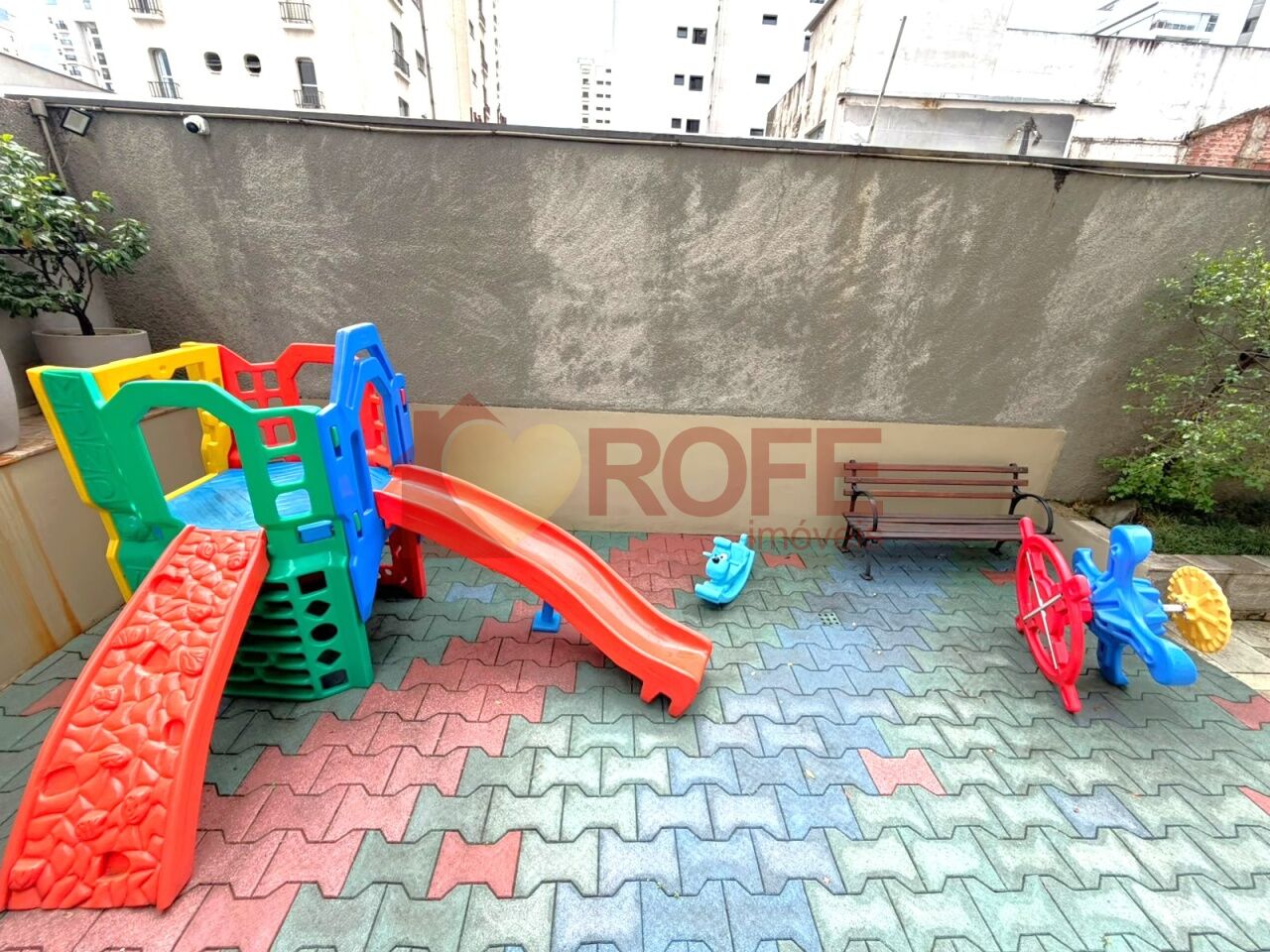 Foto 38 - RF28567