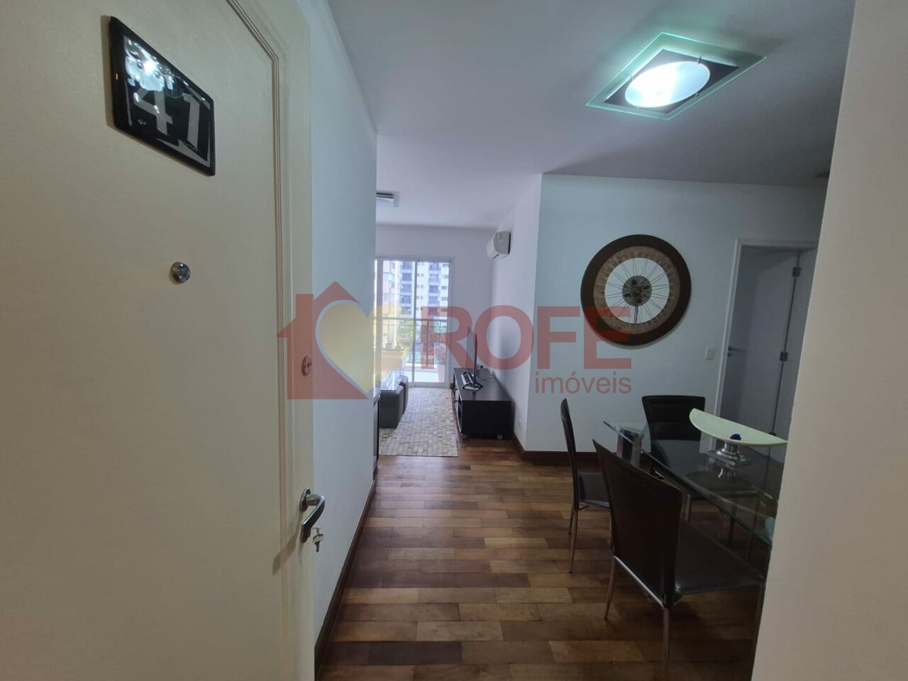 Foto 6 - RF28571