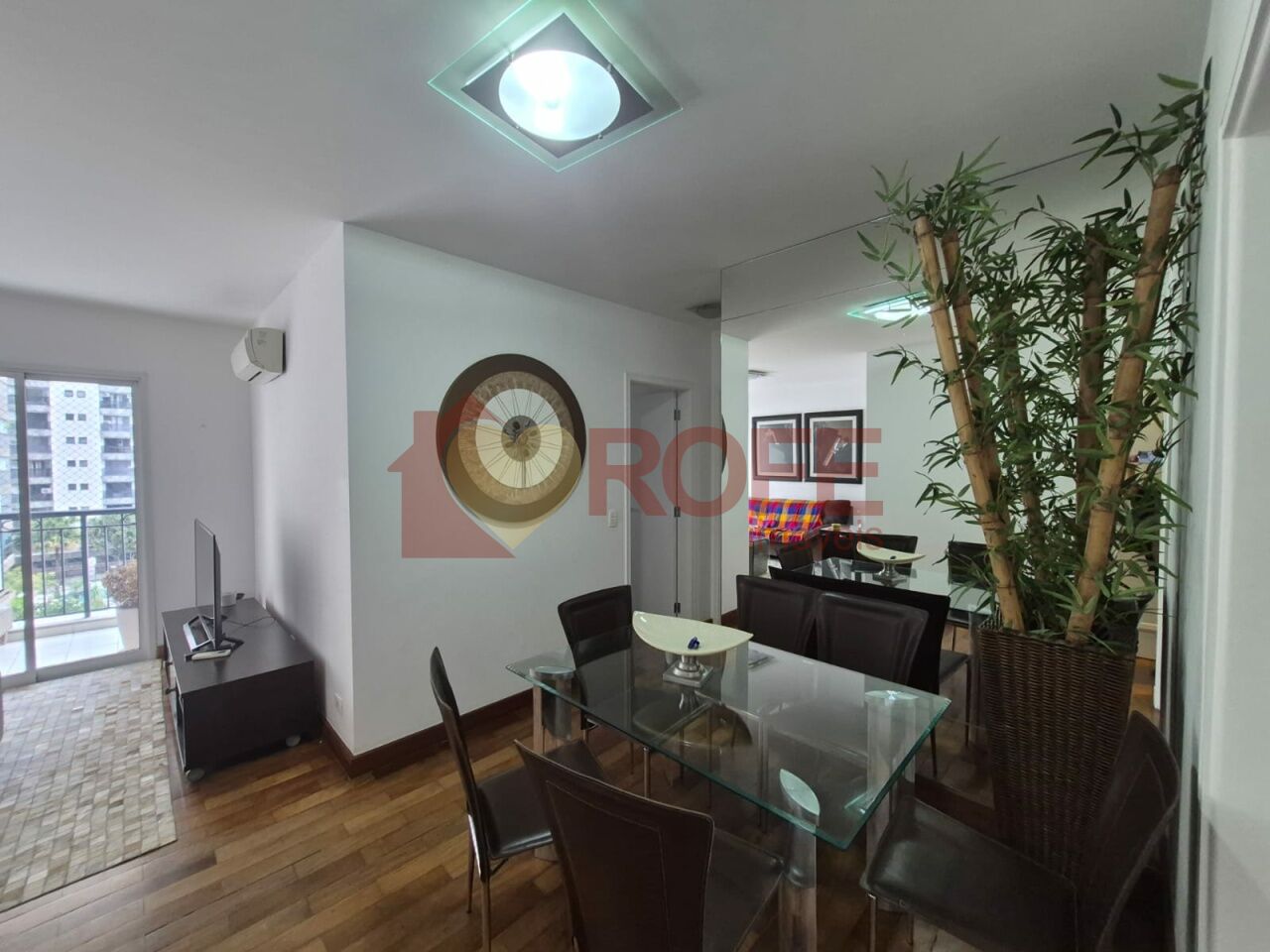 Foto 5 - RF28571