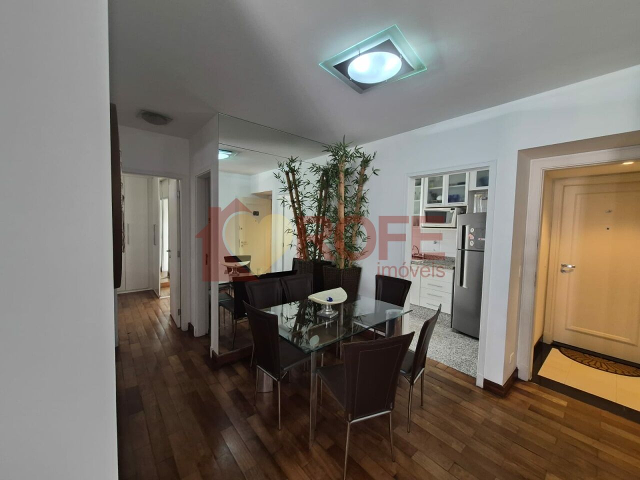 Foto 7 - RF28571