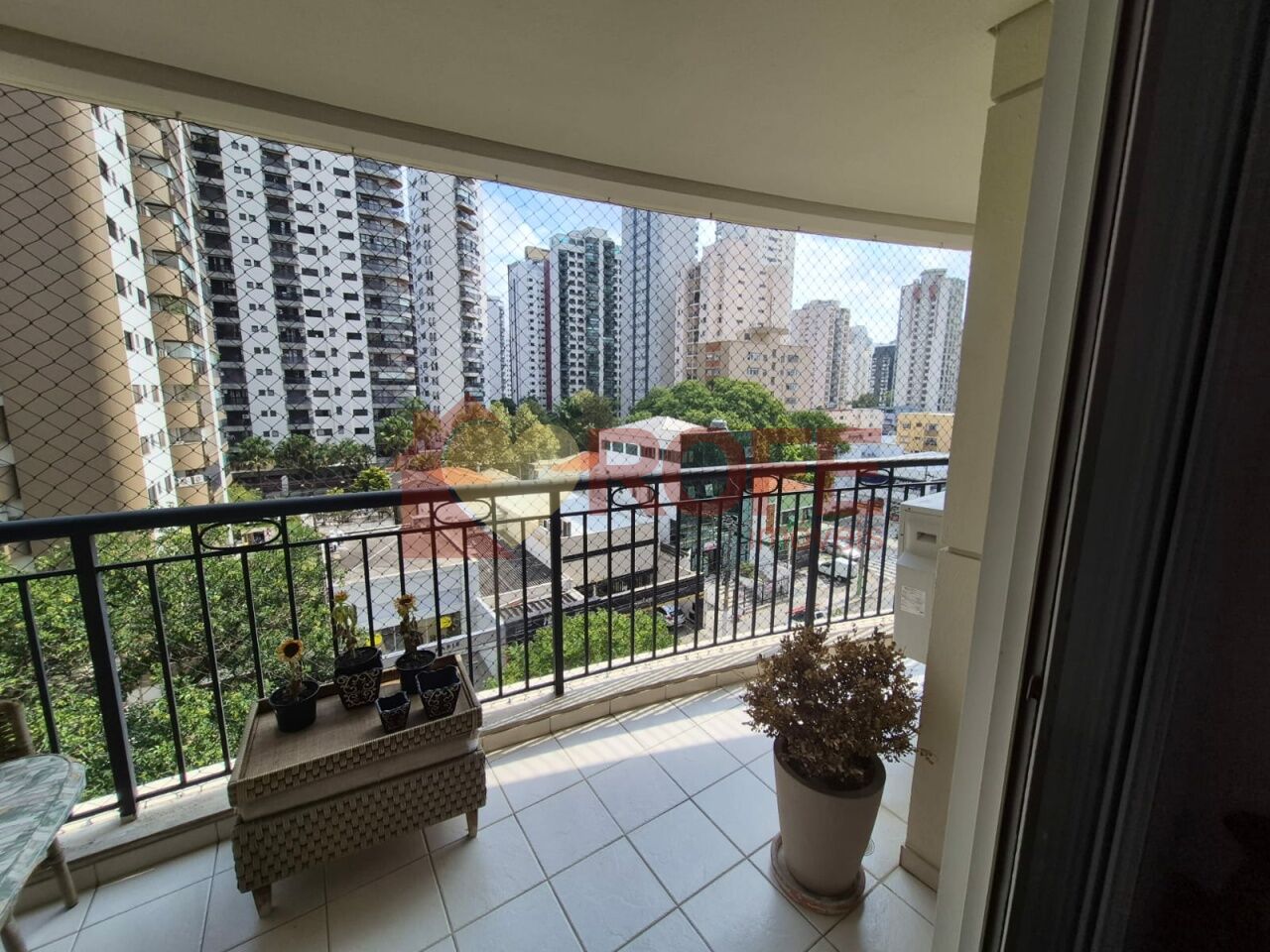 Imóvel RF28571