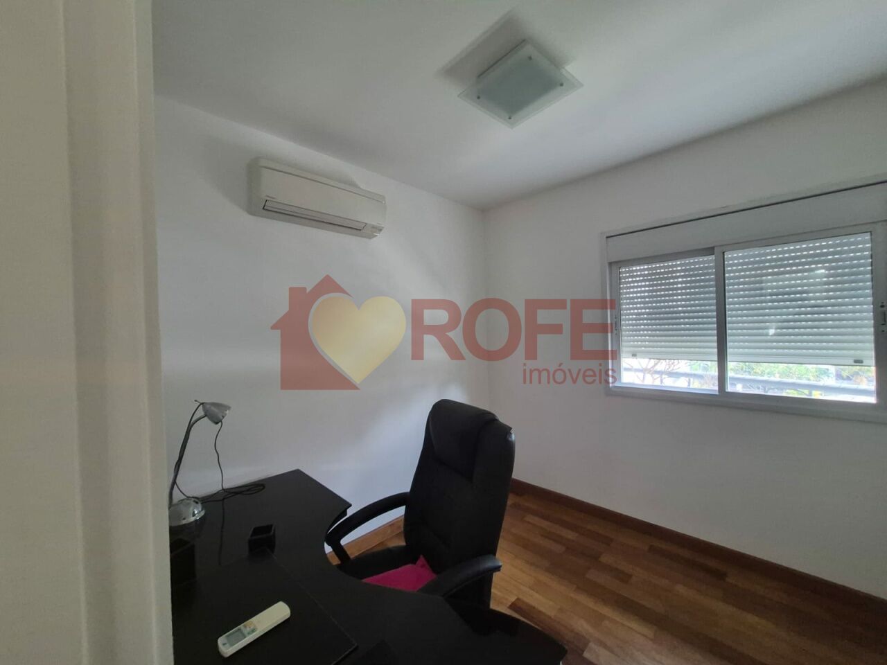 Foto 11 - RF28571