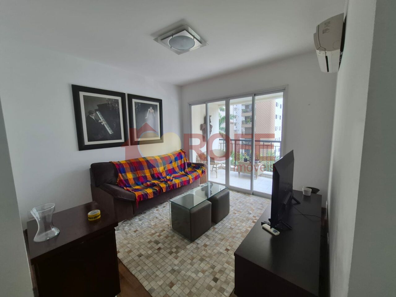 Foto 9 - RF28571