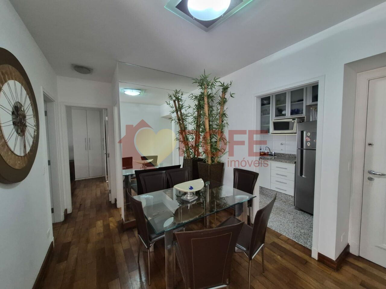 Foto 8 - RF28571