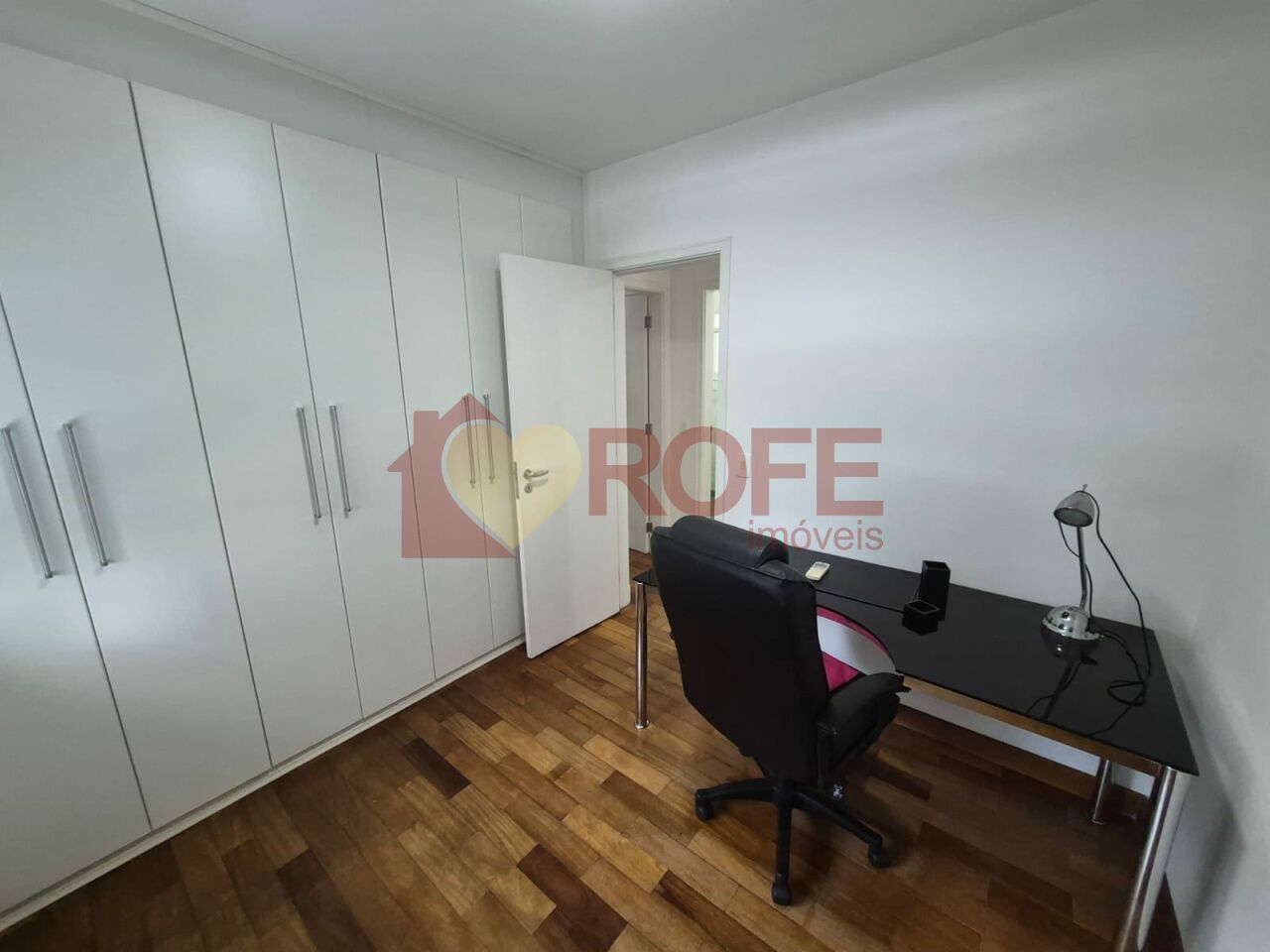 Foto 19 - RF28571