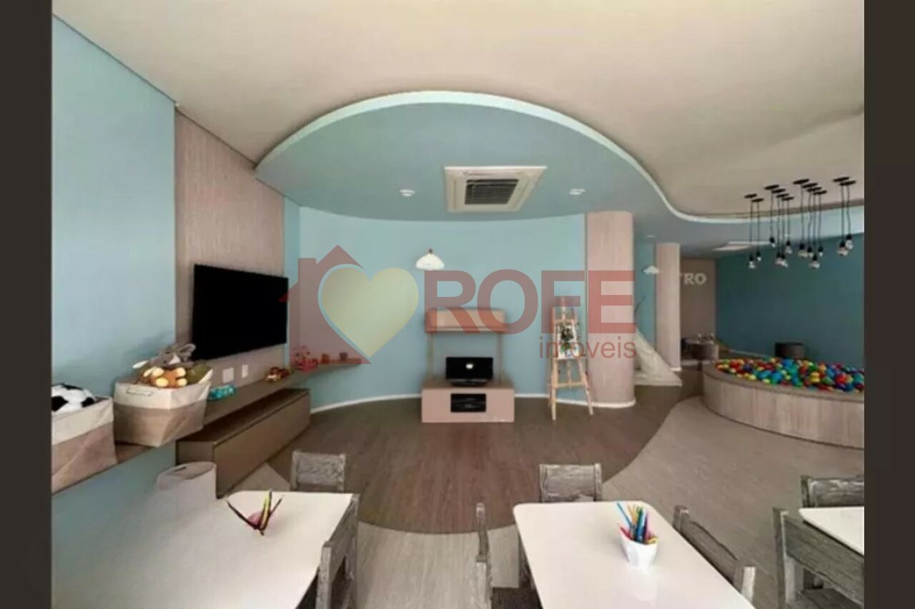 Foto 39 - RF28575