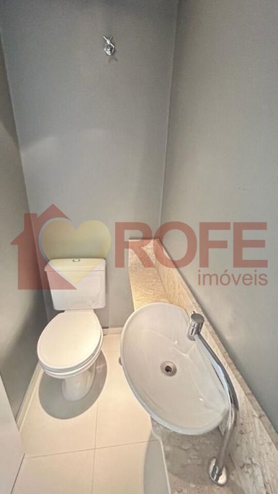 Foto 6 - RF28582