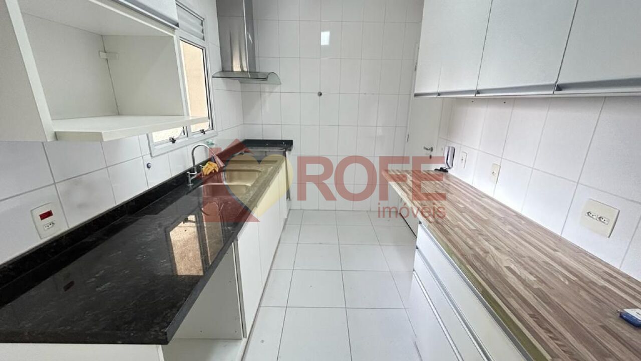 Foto 7 - RF28582