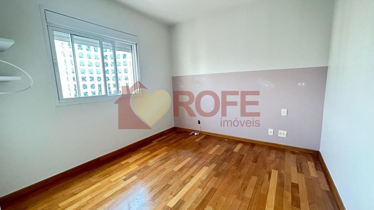 Foto 13 - RF28582