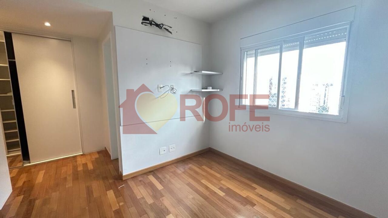 Foto 14 - RF28582