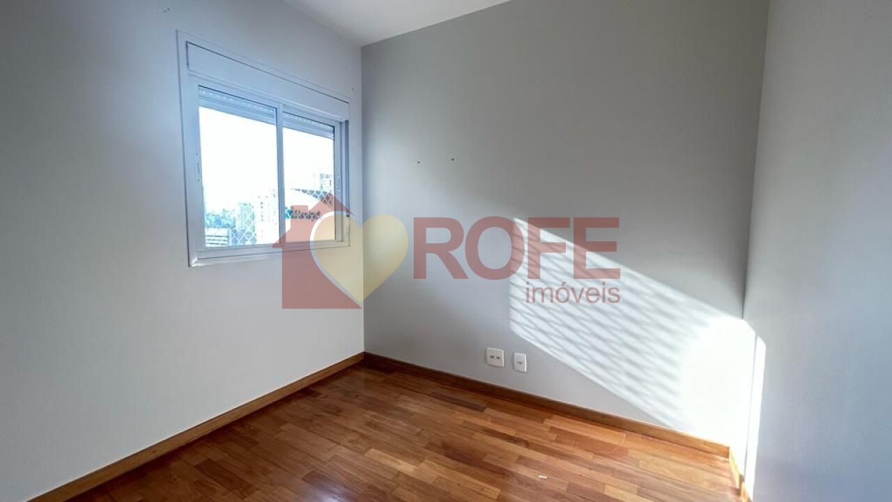 Foto 16 - RF28582