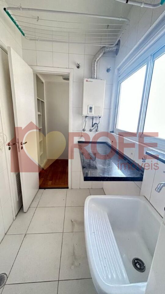 Foto 22 - RF28582