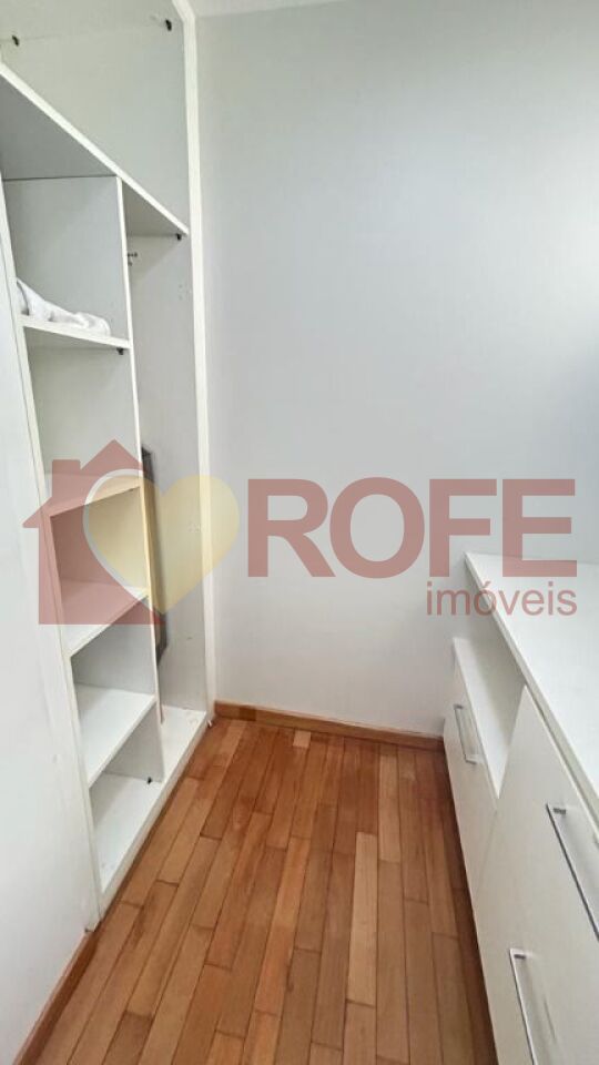Foto 23 - RF28582