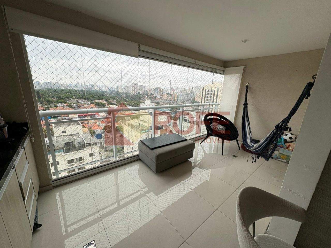 Foto 1 - RF28595