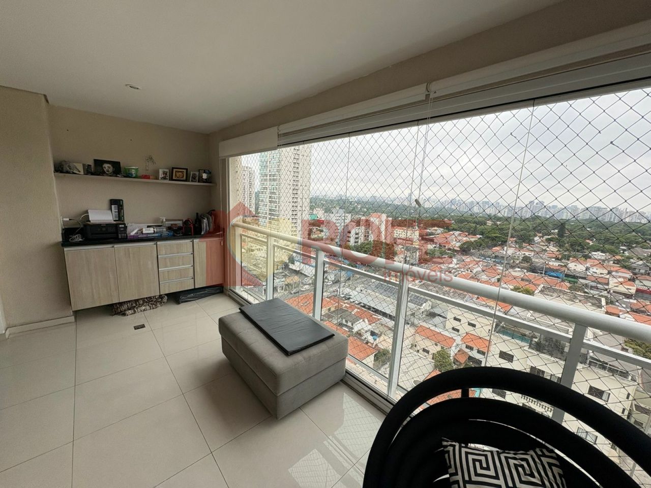 Foto 5 - RF28595