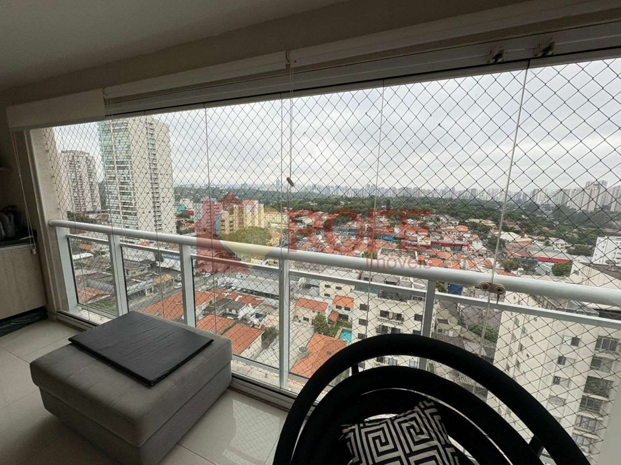 Foto 4 - RF28595